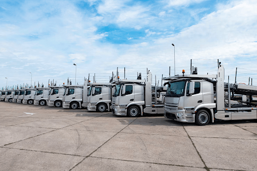 The Detroit Diesel Engines Today